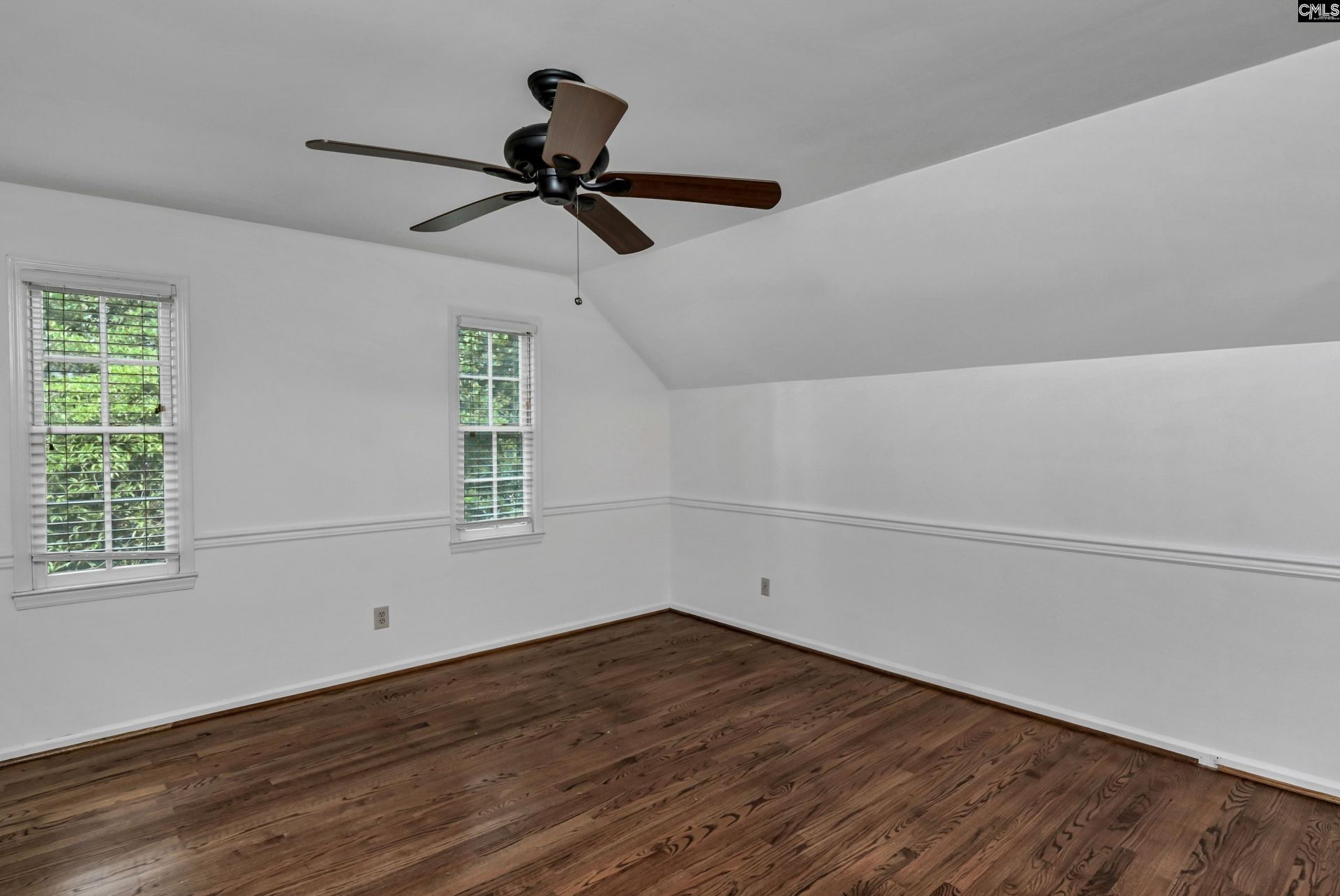 109 Hampton Trace Lane  Photo 42