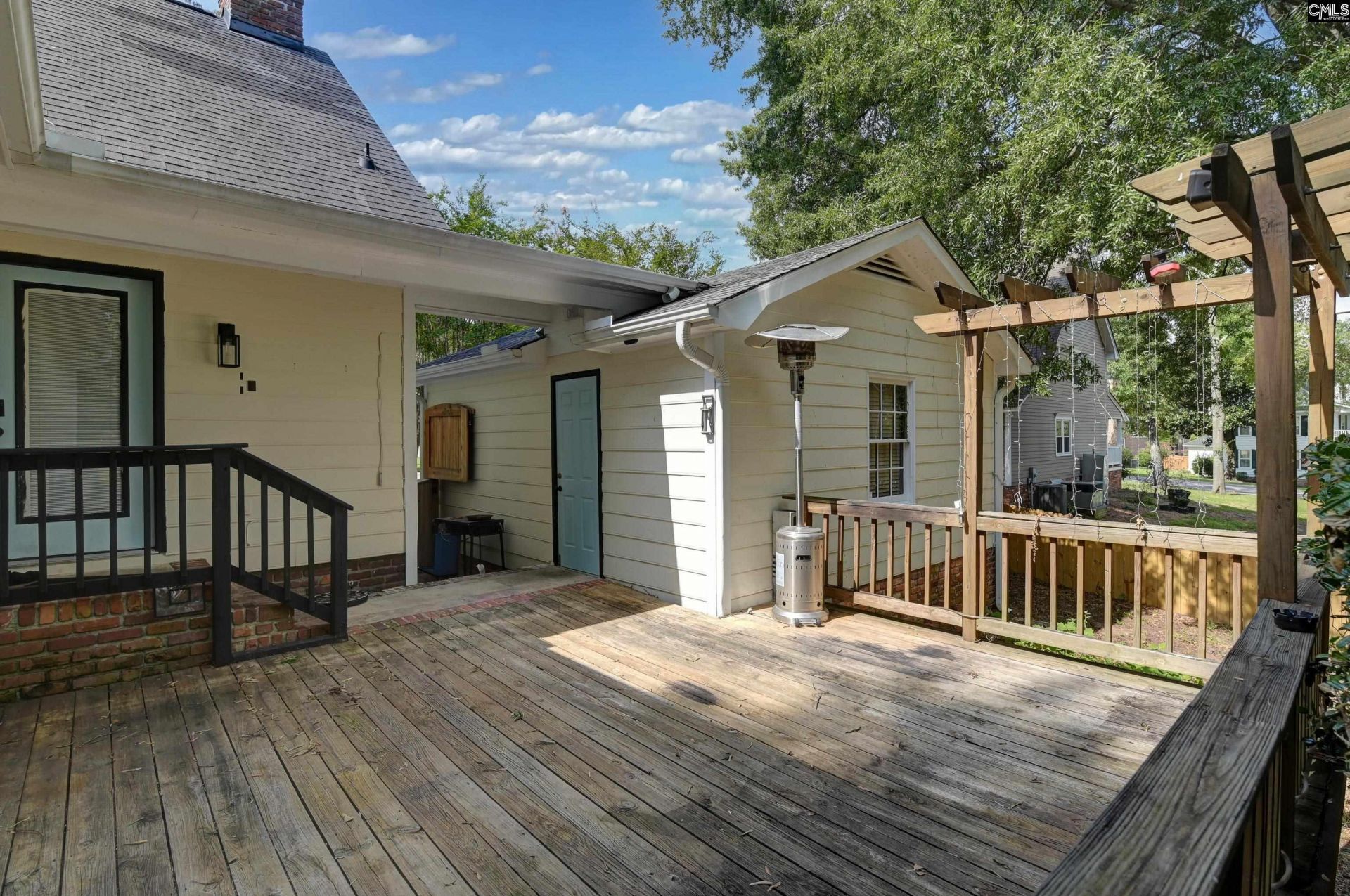 109 Hampton Trace Lane  Photo 43