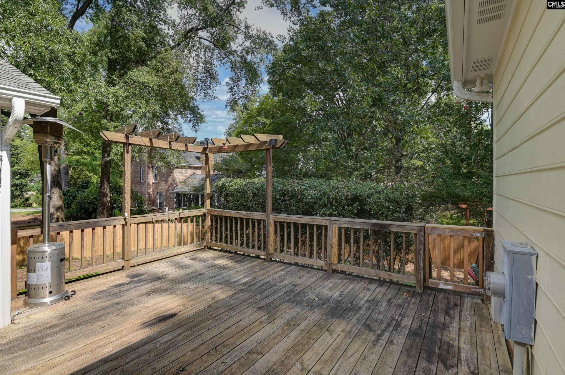 109 Hampton Trace Lane  Photo 44