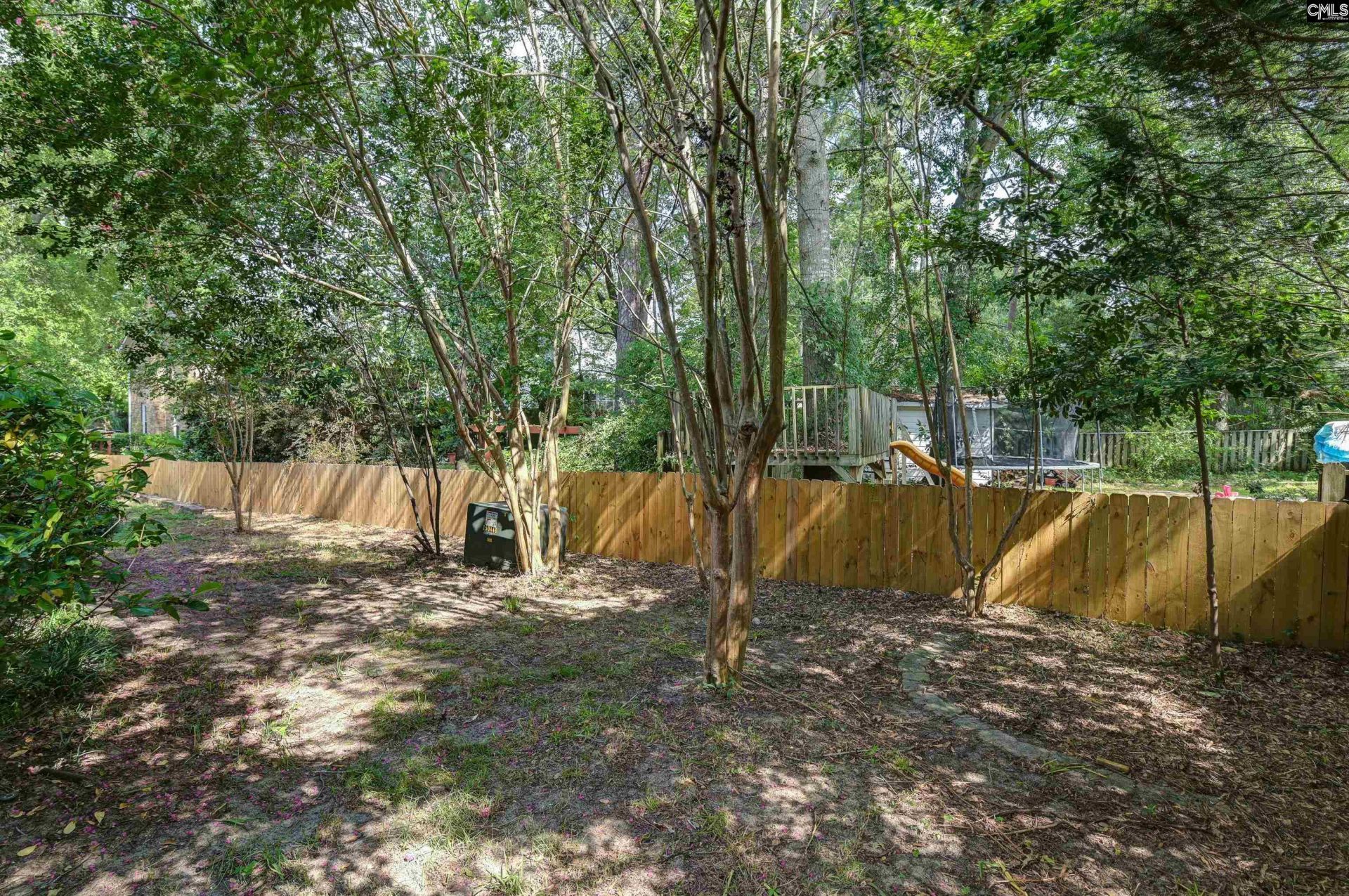 109 Hampton Trace Lane  Photo 45