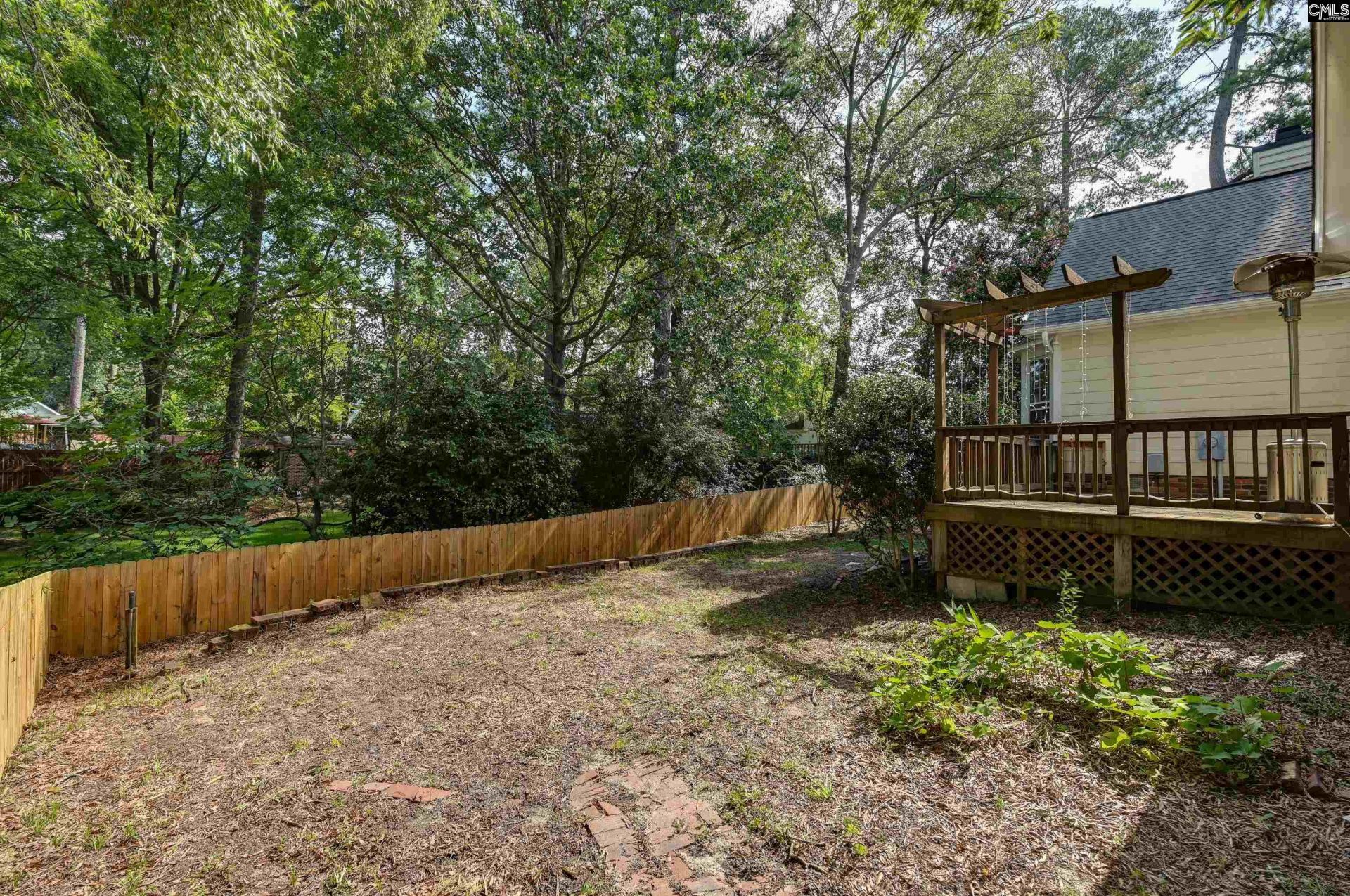 109 Hampton Trace Lane  Photo 46