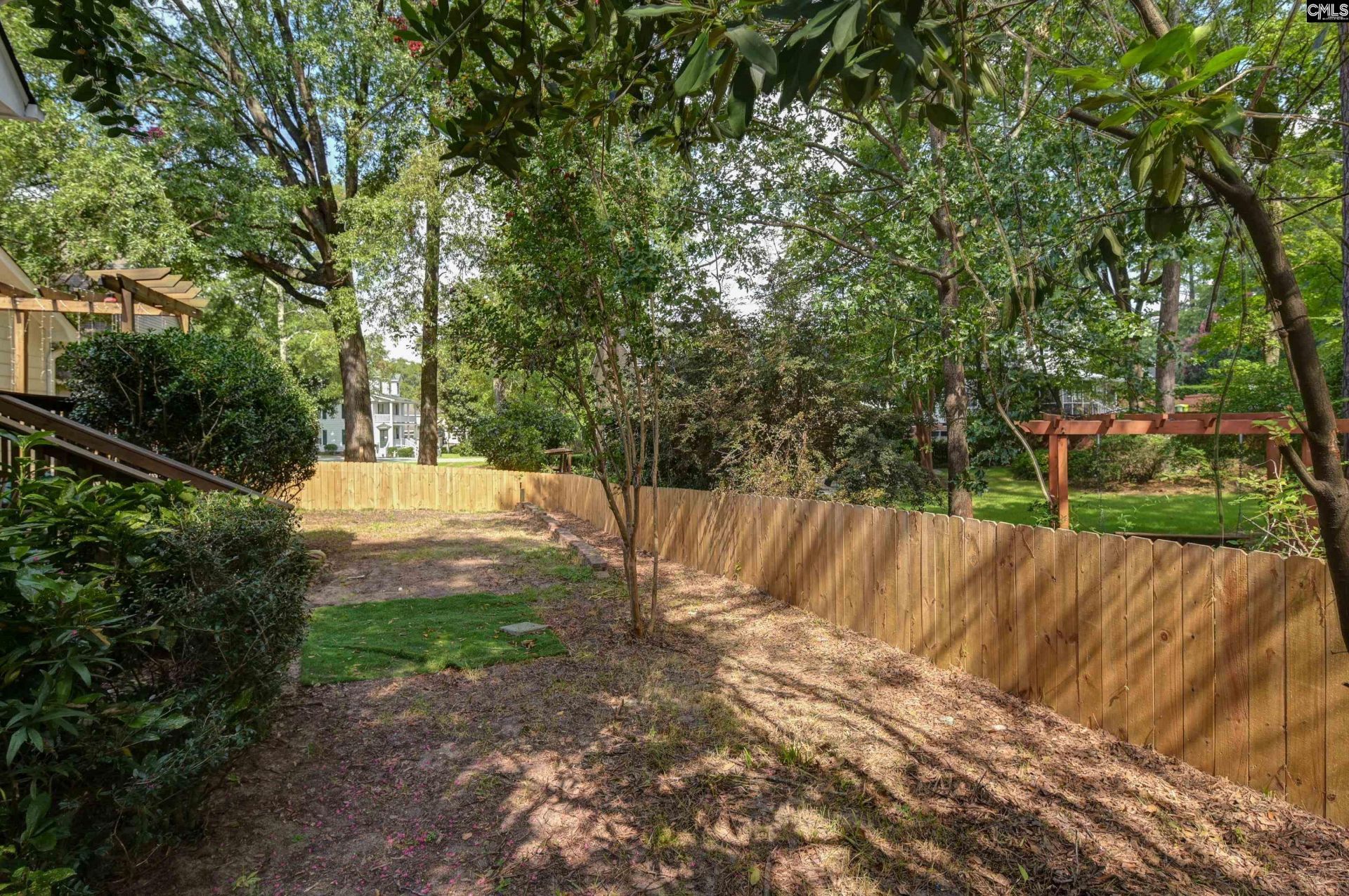 109 Hampton Trace Lane  Photo 47