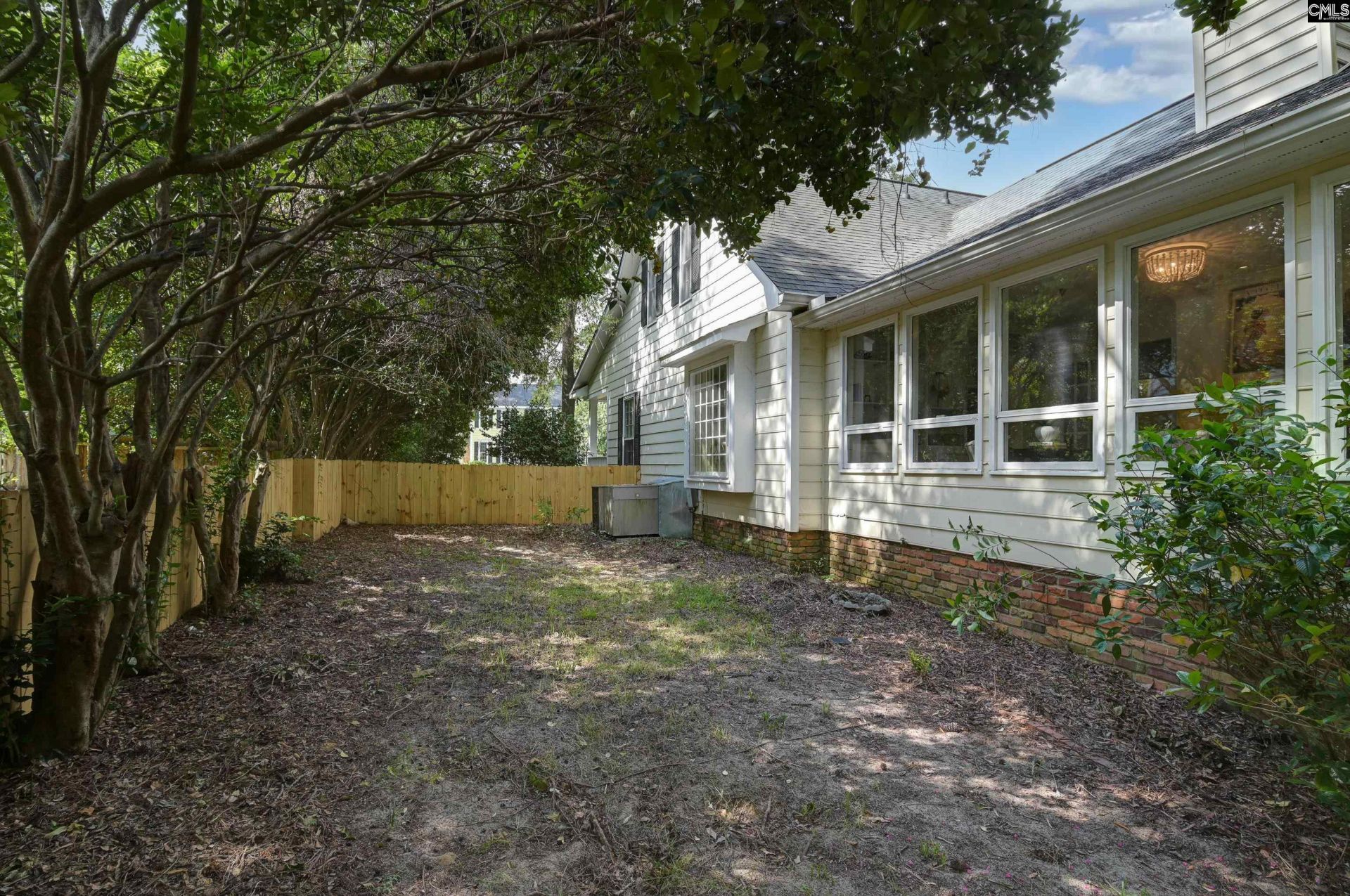 109 Hampton Trace Lane  Photo 48