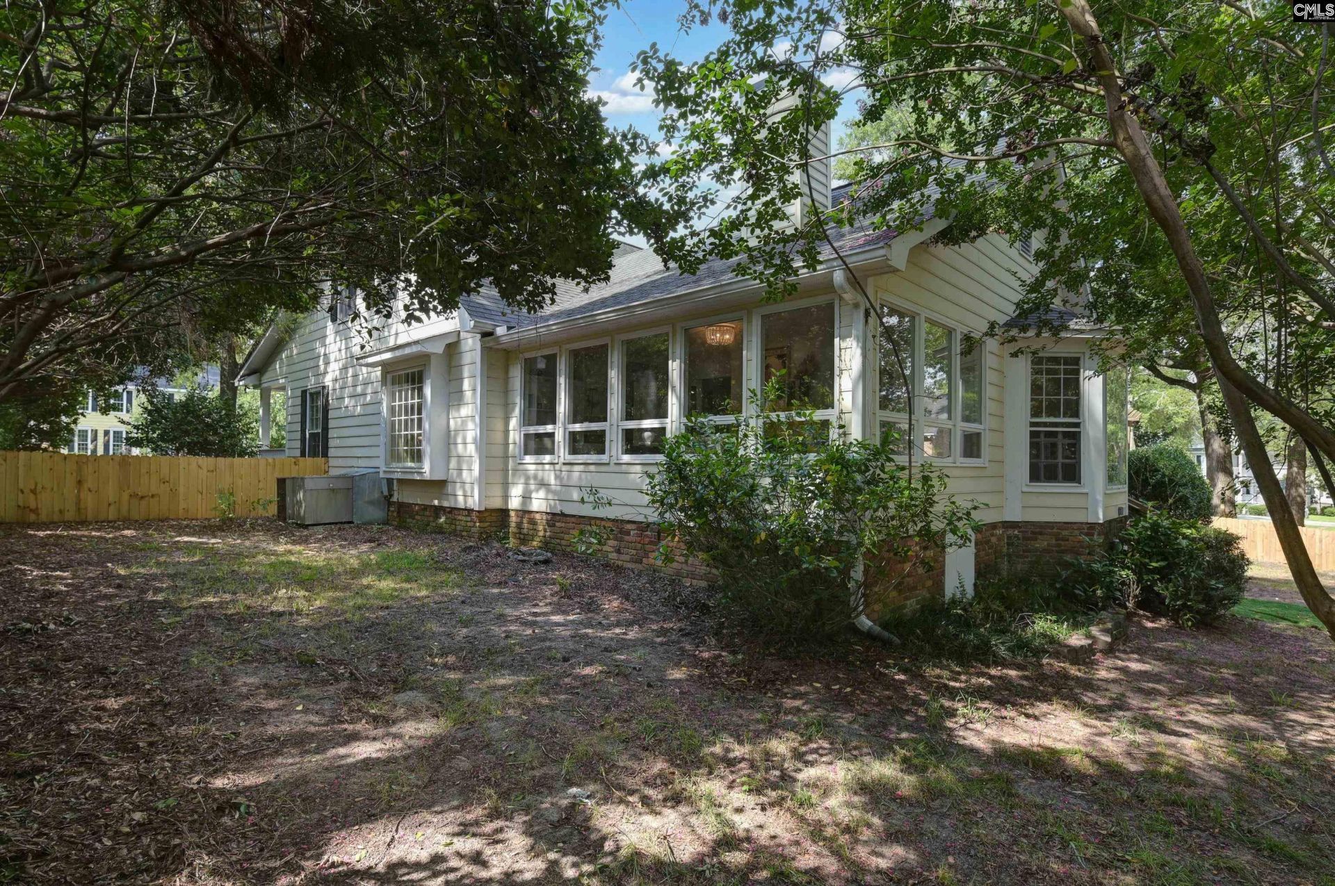 109 Hampton Trace Lane  Photo 49