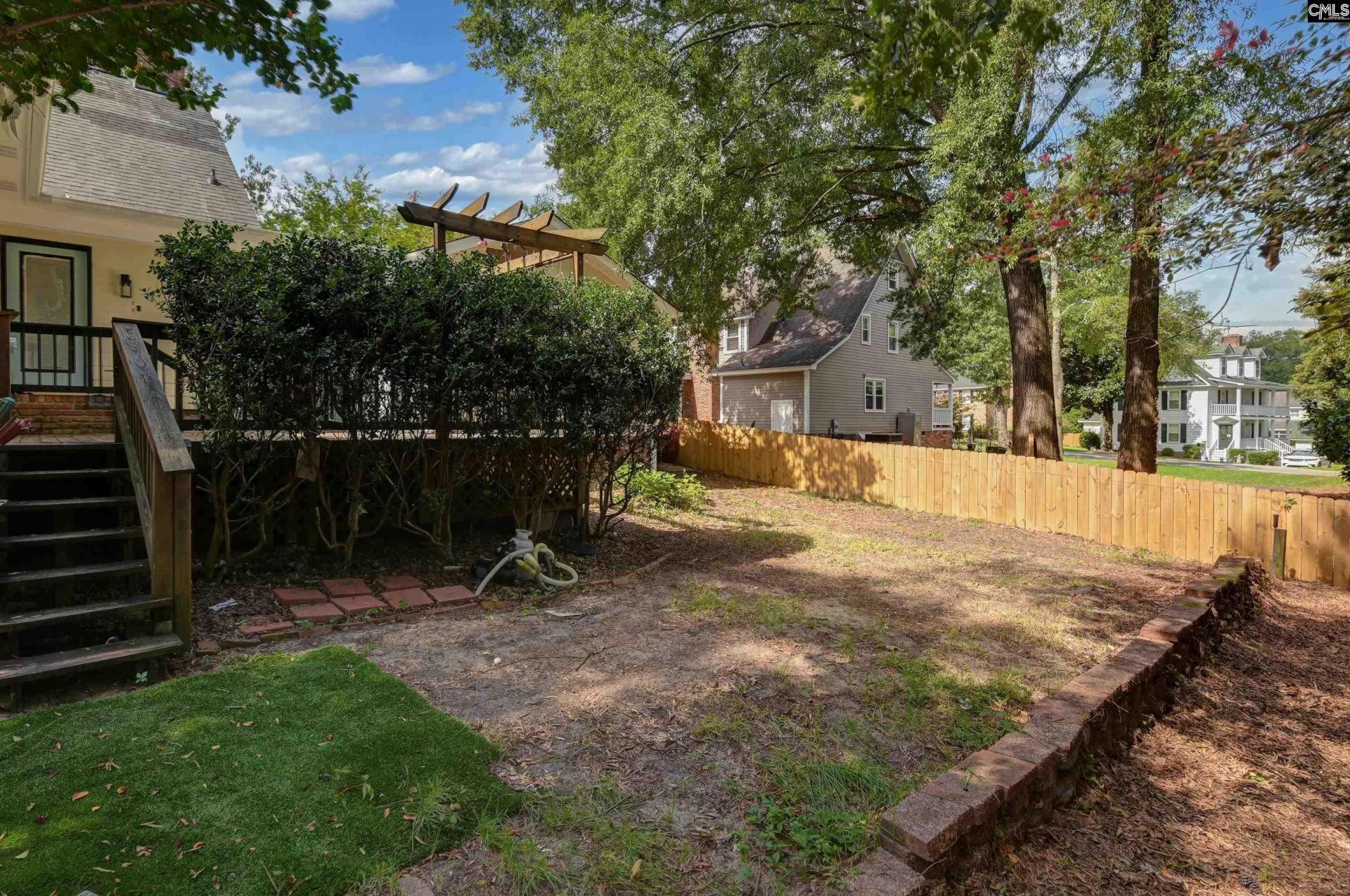 109 Hampton Trace Lane  Photo 50