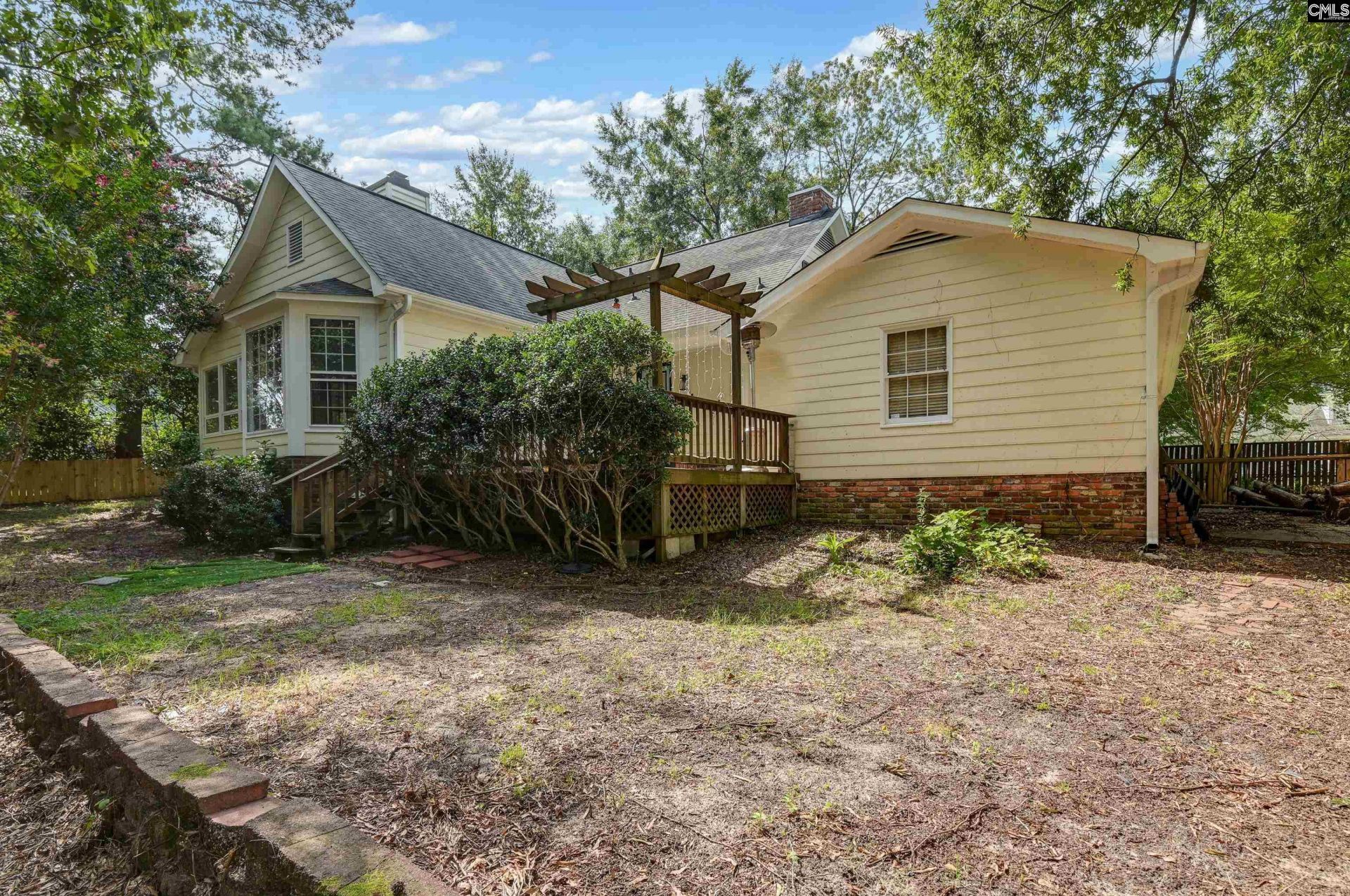 109 Hampton Trace Lane  Photo 51