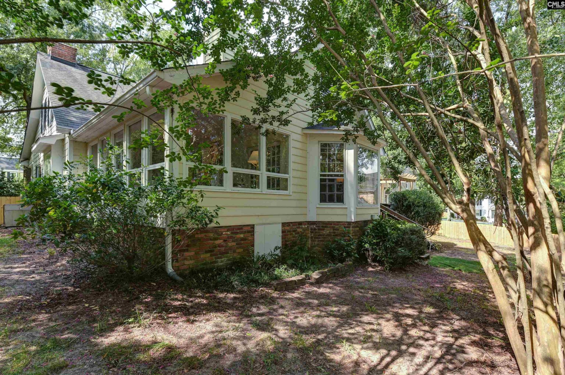 109 Hampton Trace Lane  Photo 52