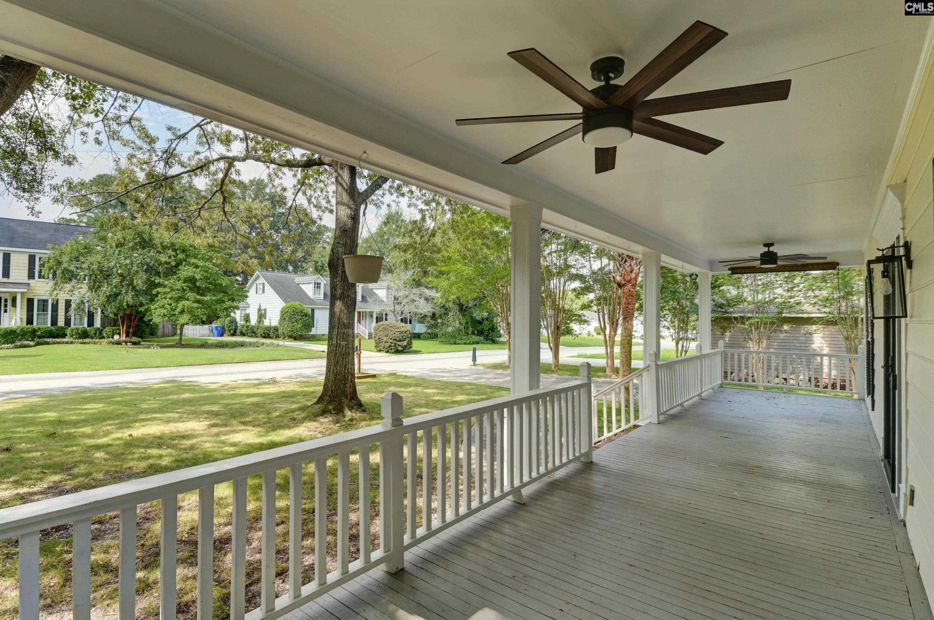 109 Hampton Trace Lane  Photo 53