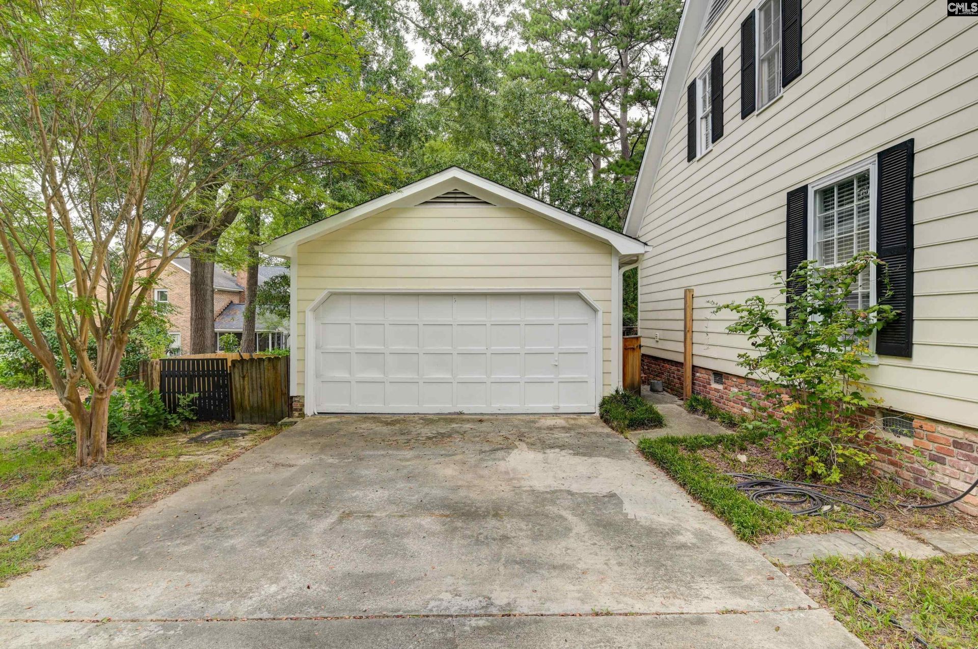 109 Hampton Trace Lane  Photo 55