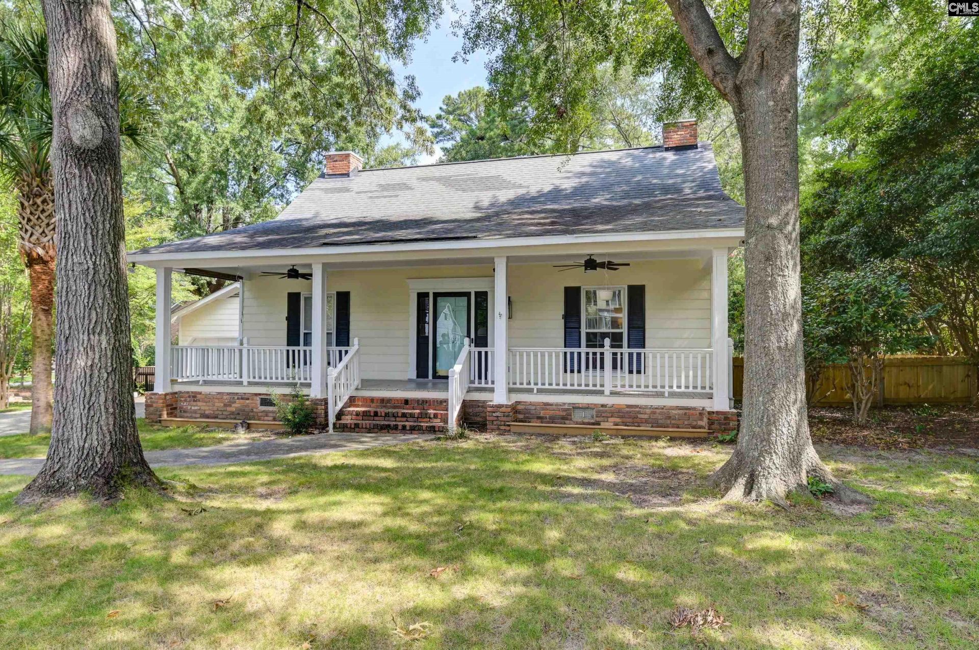 109 Hampton Trace Lane  Photo 56