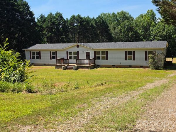 2341 Nc 18 US 64 Highway , Morganton, NC 28655