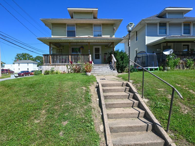 333 N Prospect Street, Marion, OH 43302 Photo 10