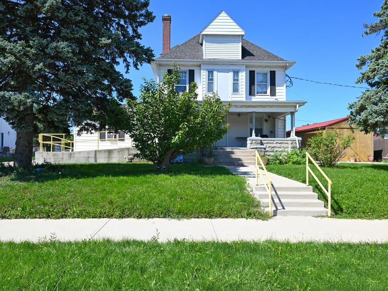 333 N Prospect Street, Marion, OH 43302 Photo 13