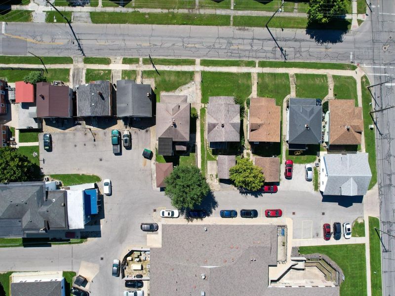 333 N Prospect Street, Marion, OH 43302 Photo 16
