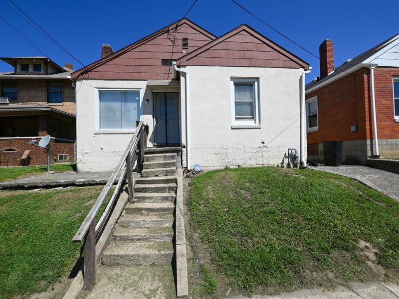 333 N Prospect Street, Marion, OH 43302 Photo 6