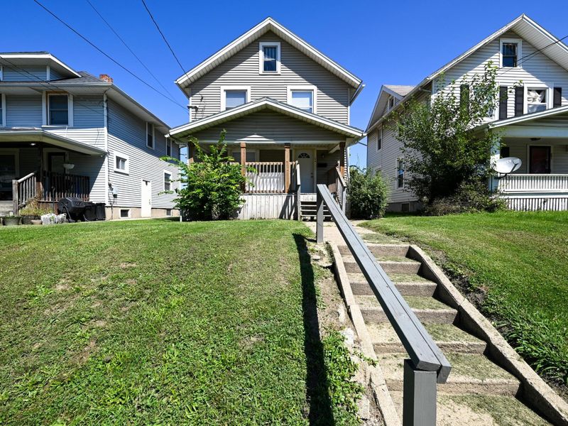 333 N Prospect Street, Marion, OH 43302 Photo 8