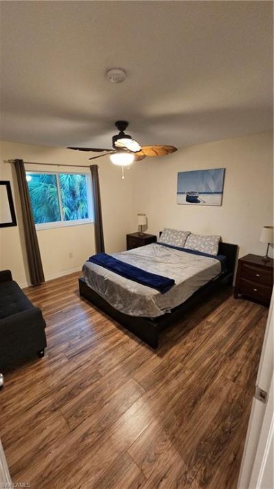 17284 Whitewater Ct, Unit 286, Fort Myers Beach, FL 33931 Photo