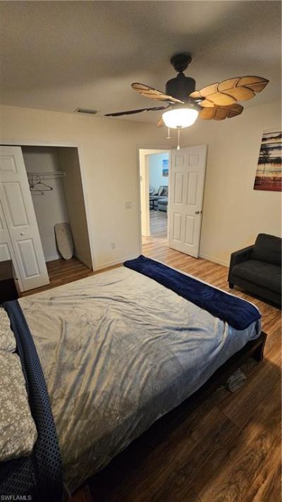 17284 Whitewater Ct, Unit 286, Fort Myers Beach, FL 33931 Photo