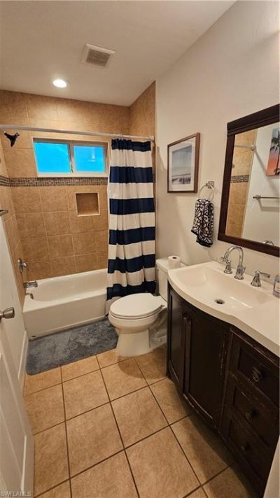 17284 Whitewater Ct, Unit 286, Fort Myers Beach, FL 33931 Photo