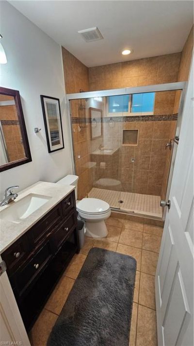 17284 Whitewater Ct, Unit 286, Fort Myers Beach, FL 33931 Photo