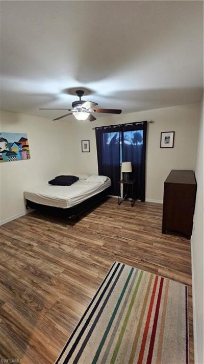 17284 Whitewater Ct, Unit 286, Fort Myers Beach, FL 33931 Photo