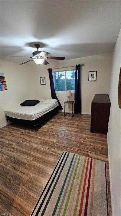 17284 Whitewater Ct, Unit 286, Fort Myers Beach, FL 33931 Photo