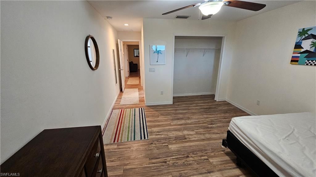 17284 Whitewater Ct, Unit 286, Fort Myers Beach, FL 33931 Photo
