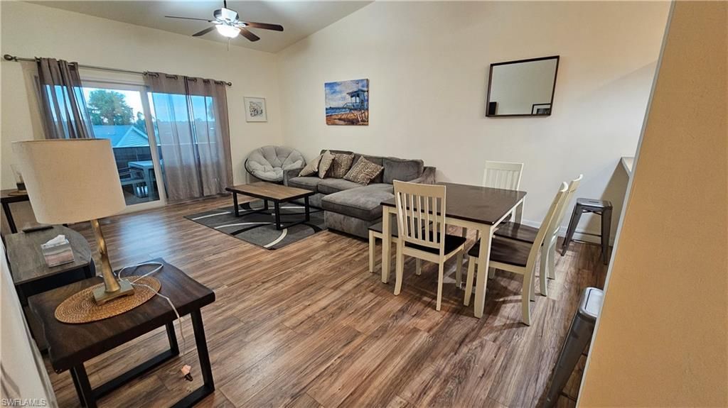 17284 Whitewater Ct, Unit 286, Fort Myers Beach, FL 33931 Photo