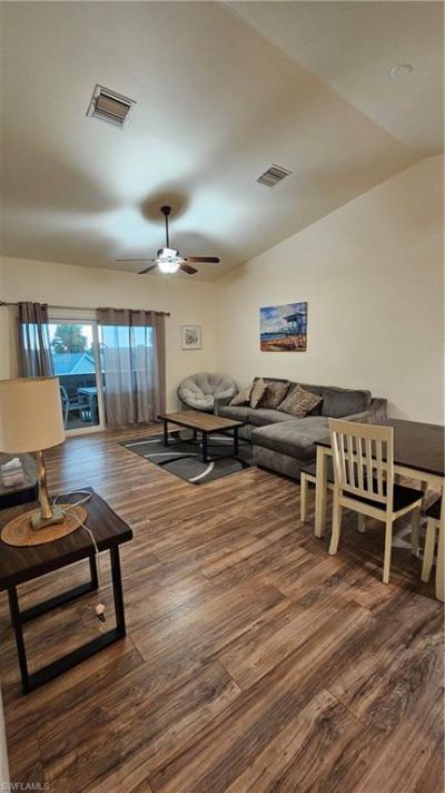 17284 Whitewater Ct, Unit 286, Fort Myers Beach, FL 33931 Photo