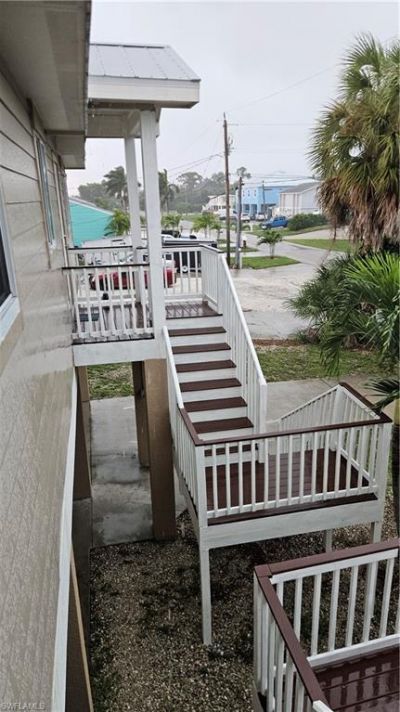 17284 Whitewater Ct, Unit 286, Fort Myers Beach, FL 33931 Photo