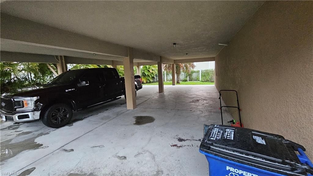 17284 Whitewater Ct, Unit 286, Fort Myers Beach, FL 33931 Photo
