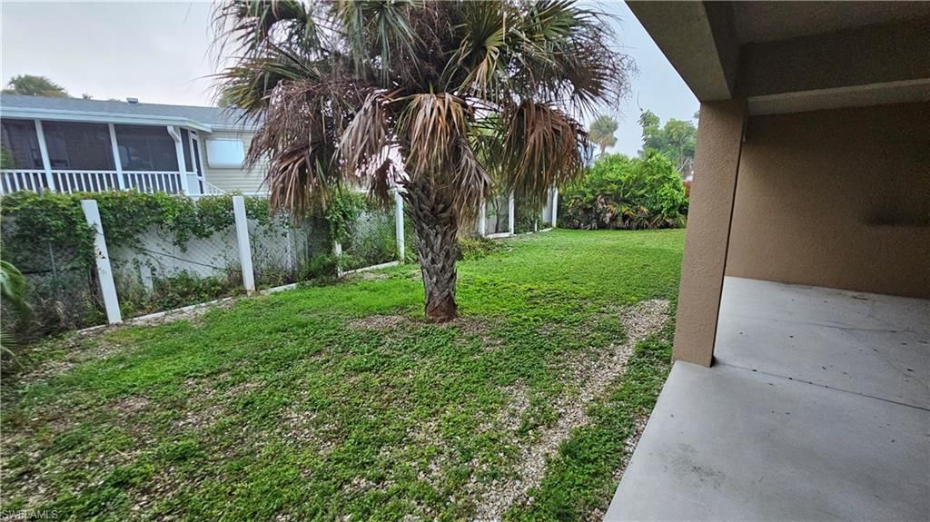 17284 Whitewater Ct, Unit 286, Fort Myers Beach, FL 33931 Photo
