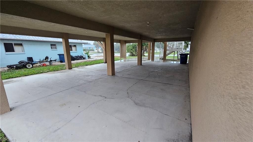 17284 Whitewater Ct, Unit 286, Fort Myers Beach, FL 33931 Photo