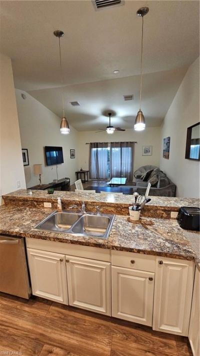 17284 Whitewater Ct, Unit 286, Fort Myers Beach, FL 33931 Photo