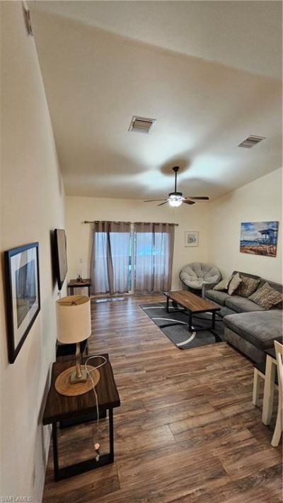 17284 Whitewater Ct, Unit 286, Fort Myers Beach, FL 33931 Photo