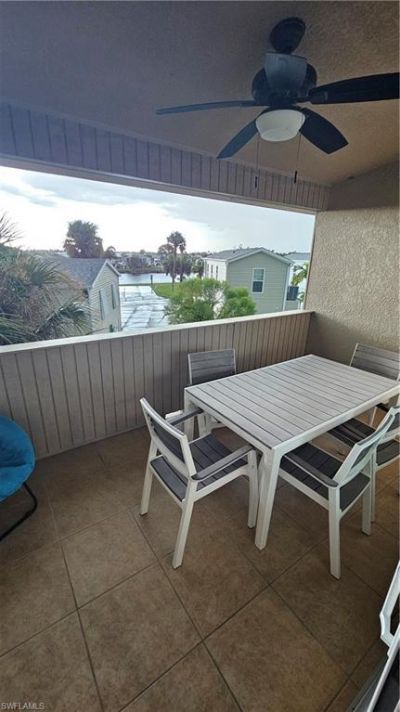 17284 Whitewater Ct, Unit 286, Fort Myers Beach, FL 33931 Photo