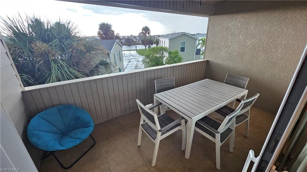 17284 Whitewater Ct, Unit 286, Fort Myers Beach, FL 33931 Photo