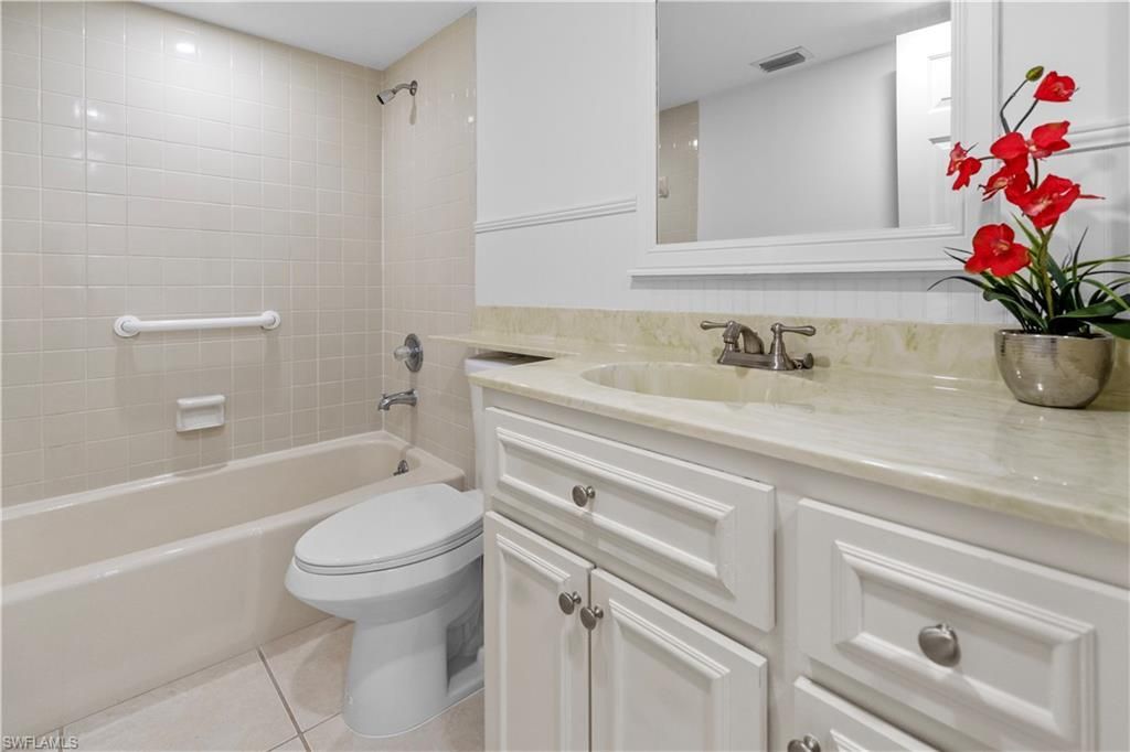 6216 Cougar Run , Unit 202, Fort Myers, FL 33908 Photo