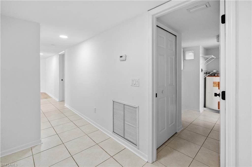 6216 Cougar Run , Unit 202, Fort Myers, FL 33908 Photo
