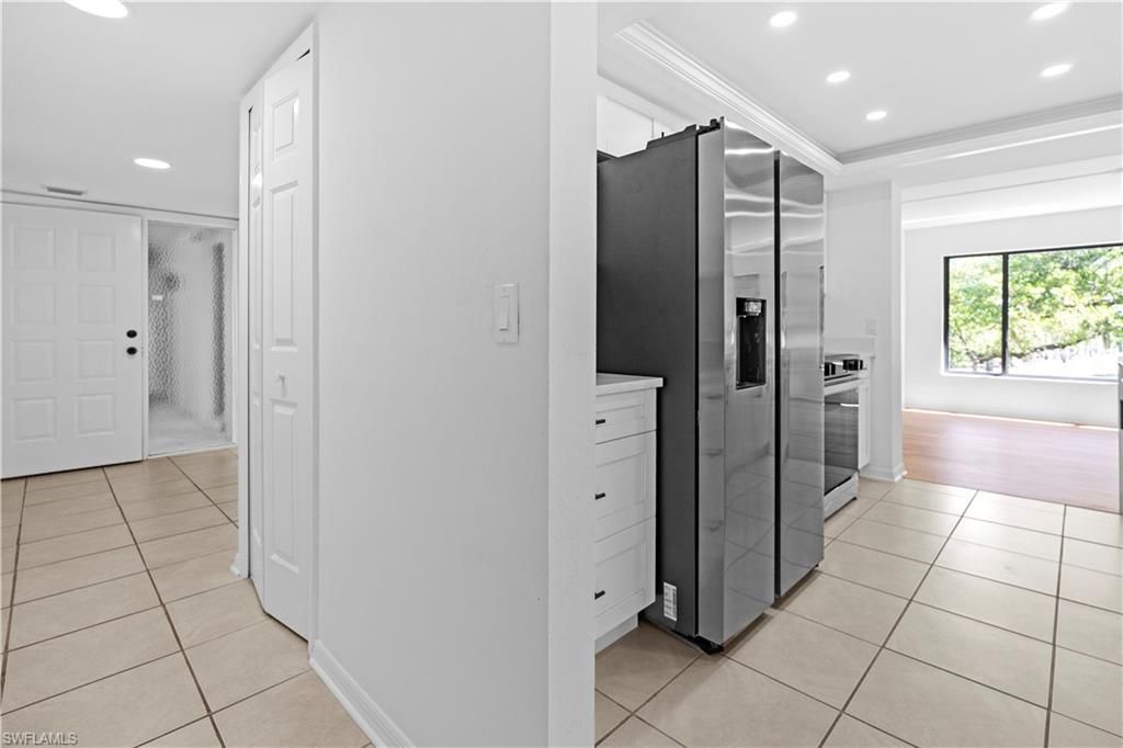 6216 Cougar Run , Unit 202, Fort Myers, FL 33908 Photo