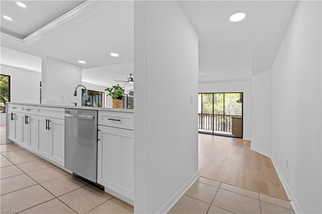 6216 Cougar Run , Unit 202, Fort Myers, FL 33908 Photo
