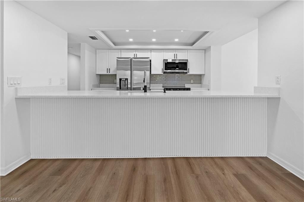 6216 Cougar Run , Unit 202, Fort Myers, FL 33908 Photo