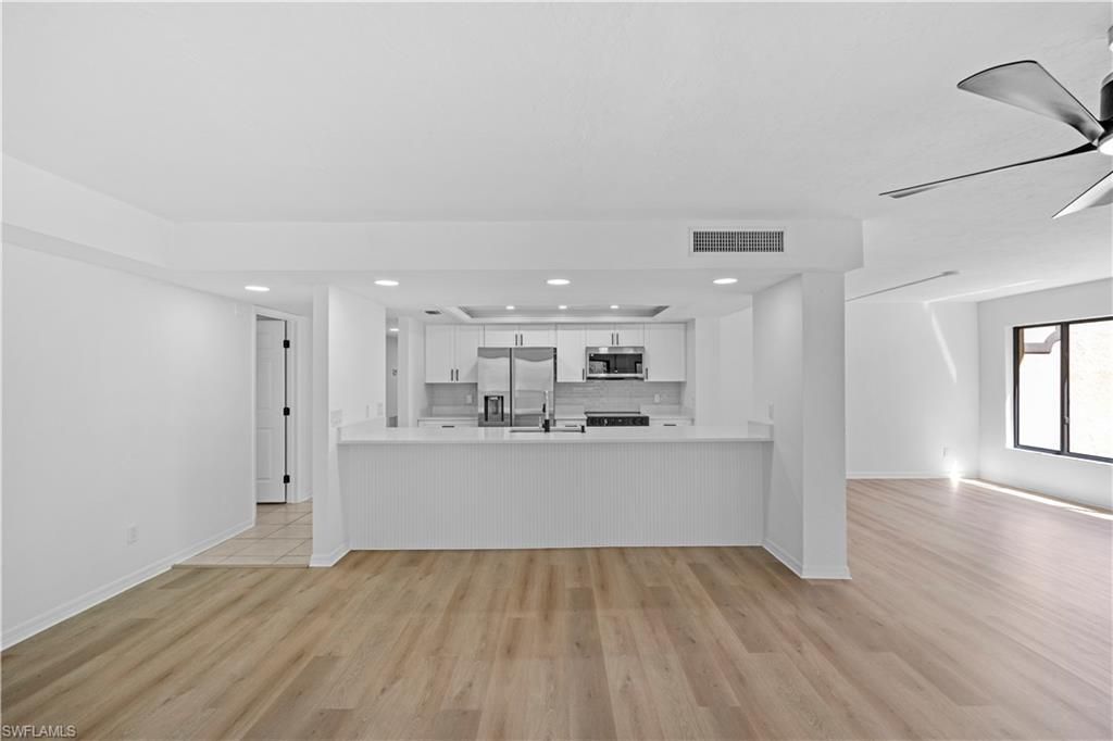 6216 Cougar Run , Unit 202, Fort Myers, FL 33908 Photo