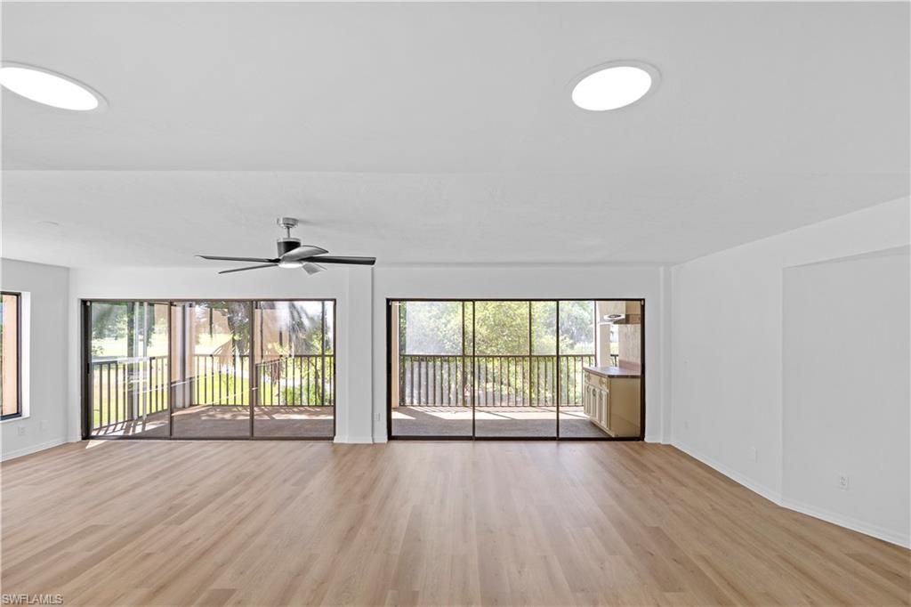 6216 Cougar Run , Unit 202, Fort Myers, FL 33908 Photo