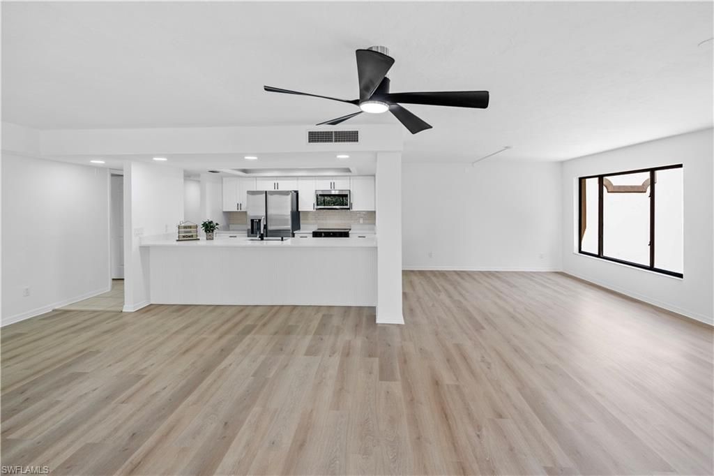 6216 Cougar Run , Unit 202, Fort Myers, FL 33908 Photo