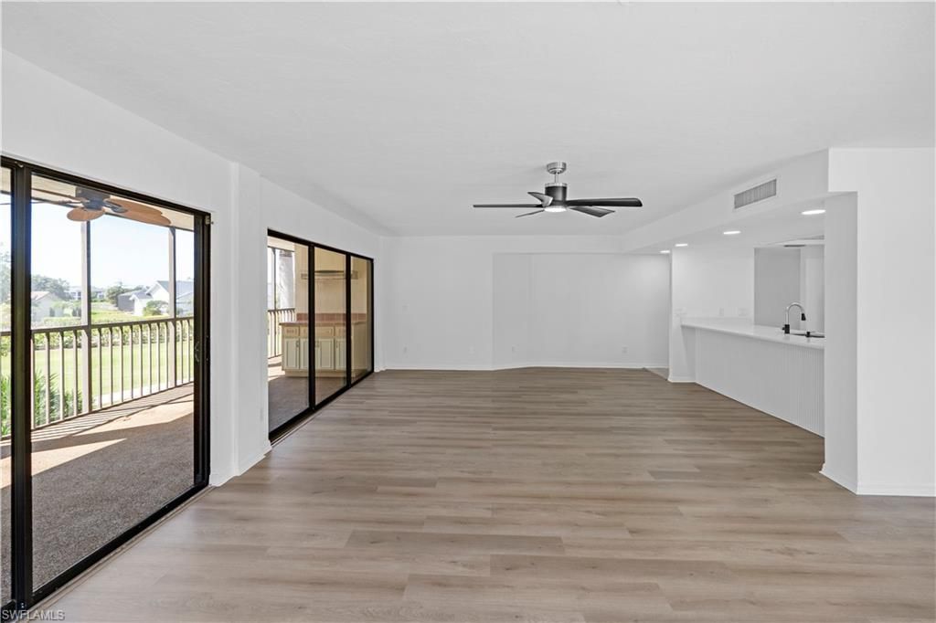 6216 Cougar Run , Unit 202, Fort Myers, FL 33908 Photo