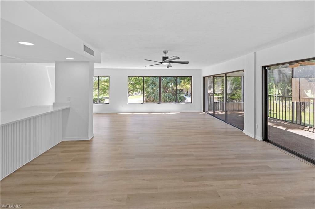 6216 Cougar Run , Unit 202, Fort Myers, FL 33908 Photo