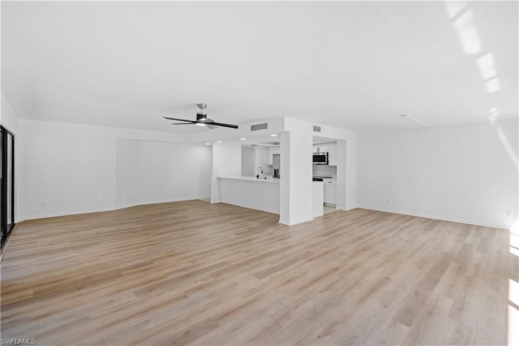 6216 Cougar Run , Unit 202, Fort Myers, FL 33908 Photo
