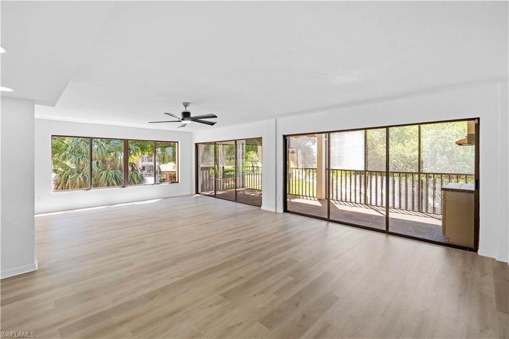 6216 Cougar Run , Unit 202, Fort Myers, FL 33908 Photo