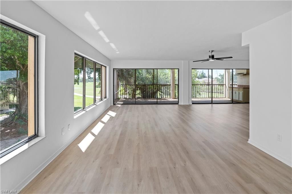 6216 Cougar Run , Unit 202, Fort Myers, FL 33908 Photo